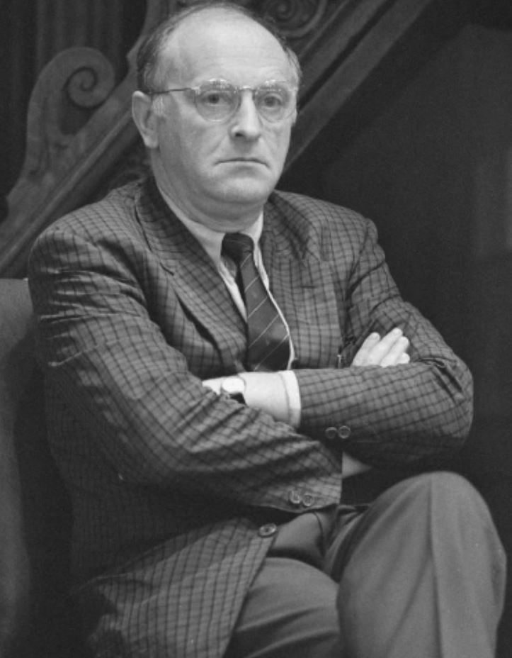 Чем занимались на карантине Шекспир, Ньютон, Чехов и Ленин 