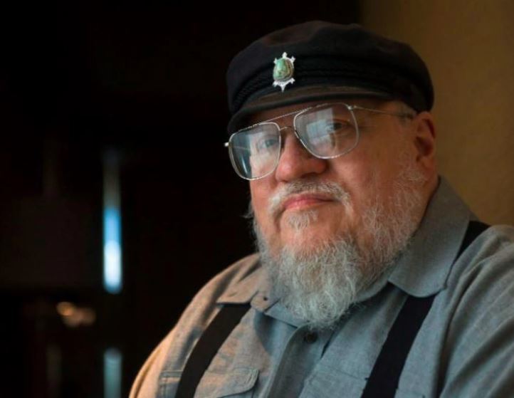 Чем занимались на карантине Шекспир, Ньютон, Чехов и Ленин 