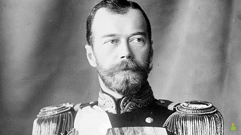 Блог - Видео: Как звучали реальные голоса известных исторических личностей Видео: Как звучали реальные голоса известных исторических личностей