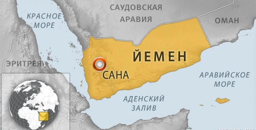 Блог - 8 регионов планеты, в которые пока не проник коронавирус 8 регионов планеты, в которые пока не проник коронавирус