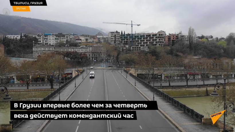 Блог - Видео: Карантин объединил — как разные страны переживают пандемию Видео: Карантин объединил — как разные страны переживают пандемию