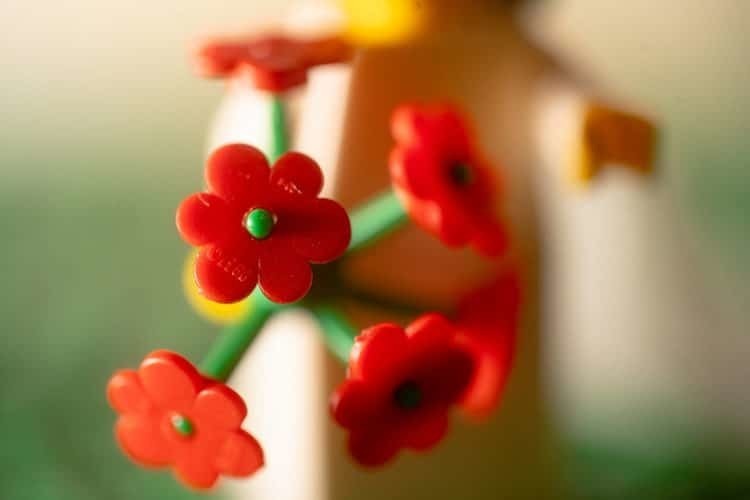 Блог - Фотограф делает свадебные фото для героев LEGO, чтобы не утратить навыки на карантине Фотограф делает свадебные фото для героев LEGO, чтобы не утратить навыки на карантине