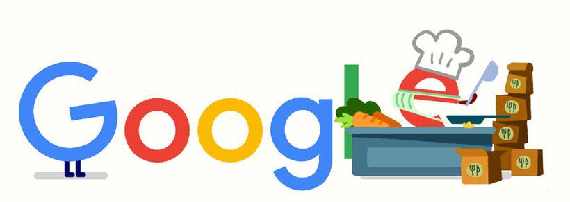 Блог - Google благодарит героев, сражающихся с коронавирусом на передовой Google благодарит героев, сражающихся с коронавирусом на передовой