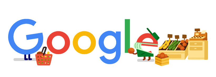 Блог - Google благодарит героев, сражающихся с коронавирусом на передовой Google благодарит героев, сражающихся с коронавирусом на передовой