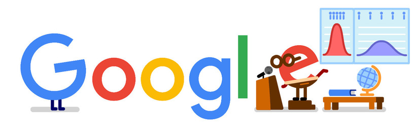 Блог - Google благодарит героев, сражающихся с коронавирусом на передовой Google благодарит героев, сражающихся с коронавирусом на передовой