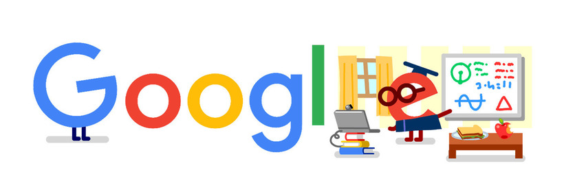 Блог - Google благодарит героев, сражающихся с коронавирусом на передовой Google благодарит героев, сражающихся с коронавирусом на передовой