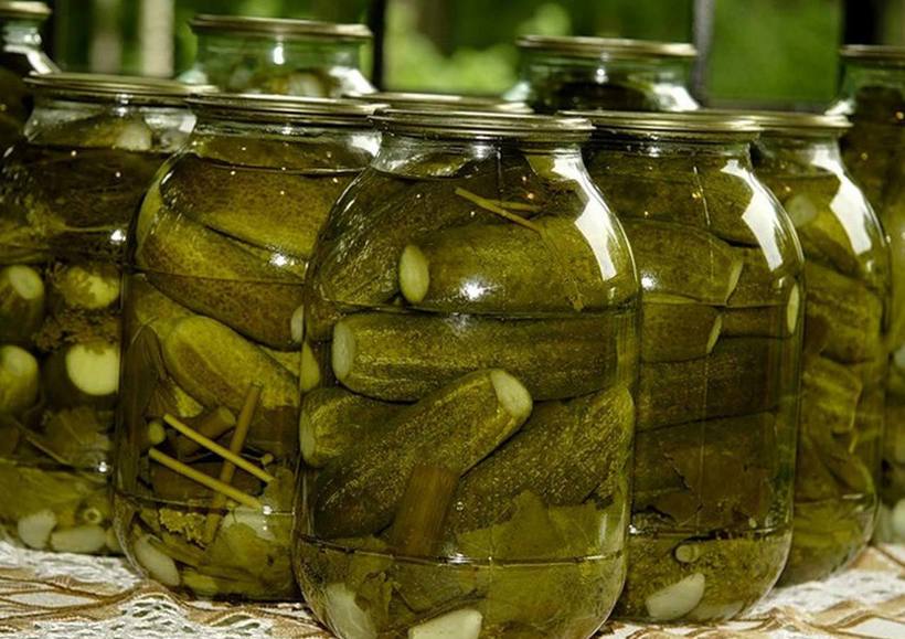Блог - Что удивляло иностранцев в русской кухне, и чем она отличается от остальных Что удивляло иностранцев в русской кухне, и чем она отличается от остальных
