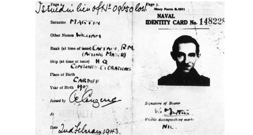 Самые необычные хитрости, к которым прибегали военные, чтобы победить