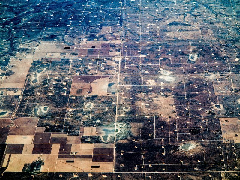 Блог - Сланцевая нефть Одессы: как выглядит американский город, и чем там все занимаются Сланцевая нефть Одессы: как выглядит американский город, и чем там все занимаются