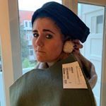 Блог - В голландском аккаунте в Instagram люди воссоздают легендарные произведения искусства В голландском аккаунте в Instagram люди воссоздают легендарные произведения искусства