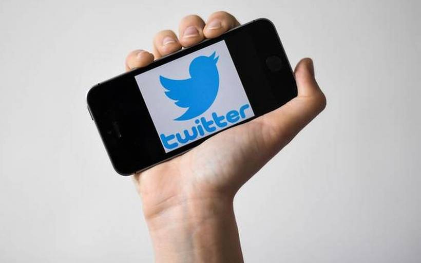 Блог - Twitter разрешила сотрудникам остаться работать дома даже после окончания пандемии Twitter разрешила сотрудникам остаться работать дома даже после окончания пандемии