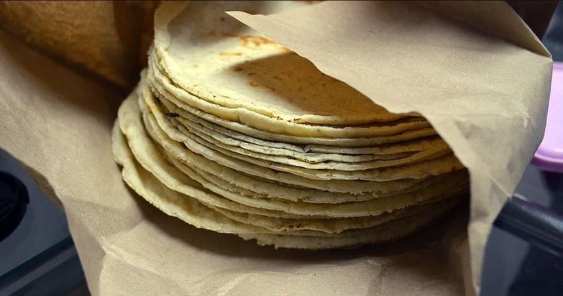 Что ели ацтеки до прихода испанских конкистадоров