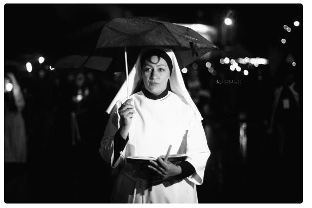 Зачем в Португалии хоронили треску