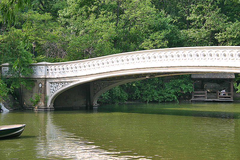 12 мест по всему миру, по которым больше всего скучают туристы