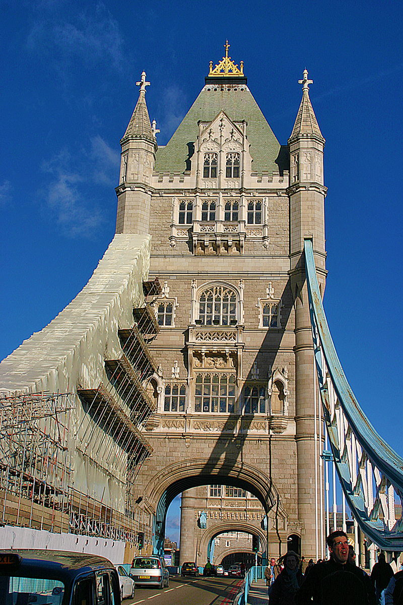 12 мест по всему миру, по которым больше всего скучают туристы