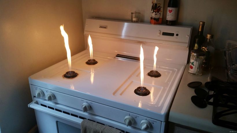 Блог - 12 головокружительных снимков, открывающих мир с новой стороны 12 головокружительных снимков, открывающих мир с новой стороны