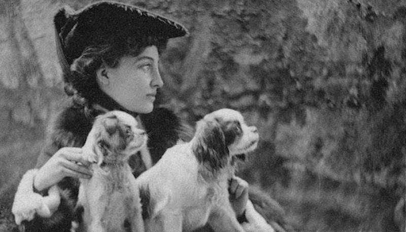 Блог - Какими были постпандемические свадьбы в бурные 1920-е Какими были постпандемические свадьбы в бурные 1920-е