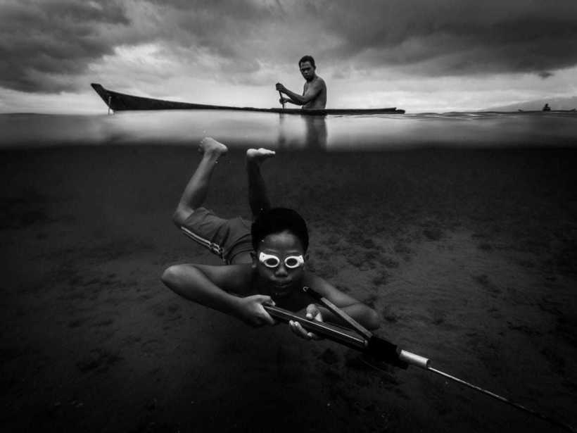 Фотограф: Бучари Мусим Дикен Фотограф: Бучари Мусим Дикен
