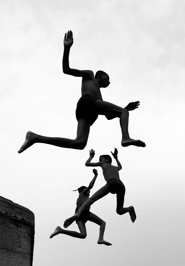 Блог - Победители конкурса IPhone Photography Awards 2020 Победители конкурса IPhone Photography Awards 2020