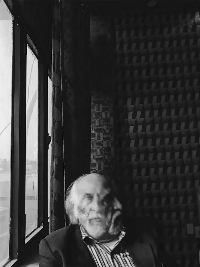 Блог - Победители конкурса IPhone Photography Awards 2020 Победители конкурса IPhone Photography Awards 2020