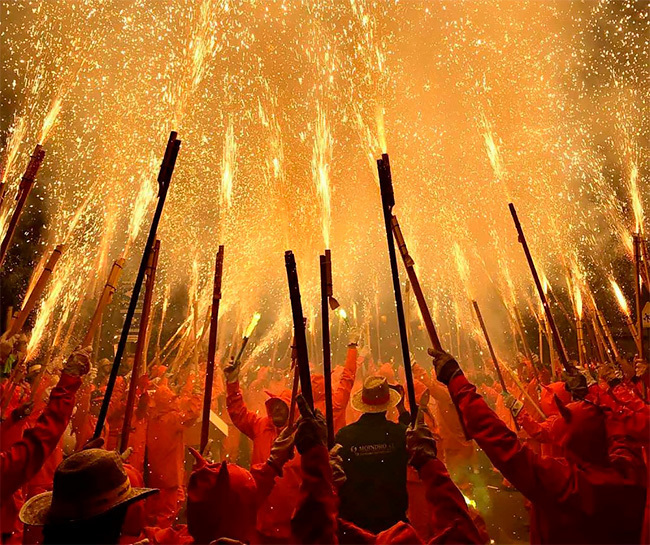 Блог - Победители конкурса IPhone Photography Awards 2020 Победители конкурса IPhone Photography Awards 2020