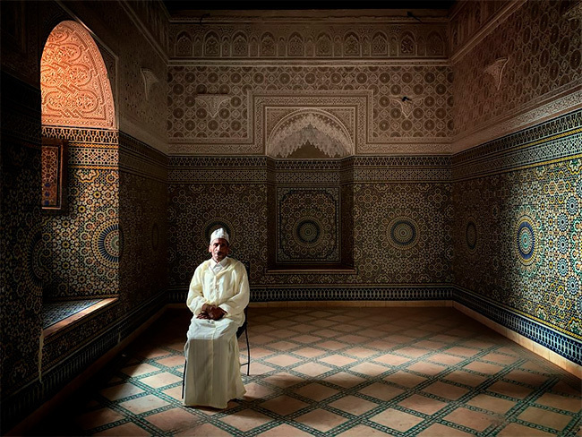 Блог - Победители конкурса IPhone Photography Awards 2020 Победители конкурса IPhone Photography Awards 2020