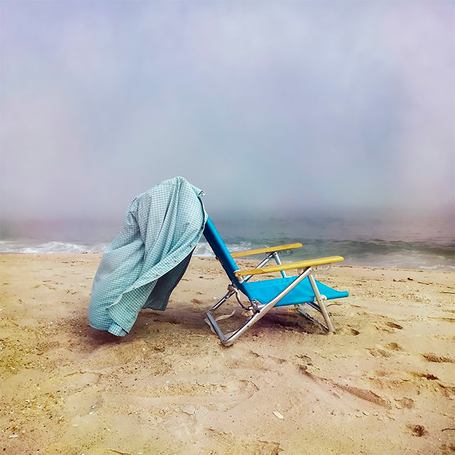 Блог - Победители конкурса IPhone Photography Awards 2020 Победители конкурса IPhone Photography Awards 2020