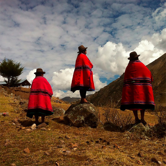 Блог - Победители конкурса IPhone Photography Awards 2020 Победители конкурса IPhone Photography Awards 2020
