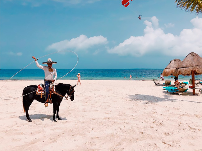 Блог - Победители конкурса IPhone Photography Awards 2020 Победители конкурса IPhone Photography Awards 2020