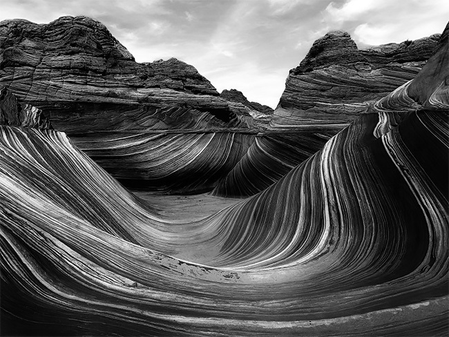 Блог - Победители конкурса IPhone Photography Awards 2020 Победители конкурса IPhone Photography Awards 2020