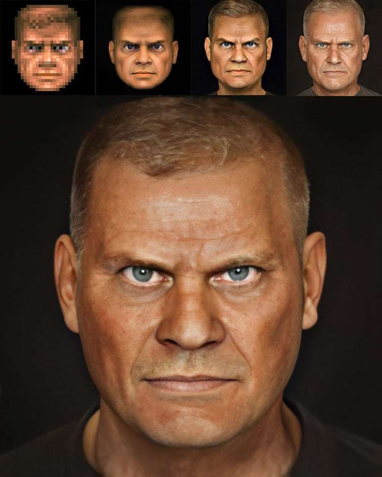 Думгай Думгай