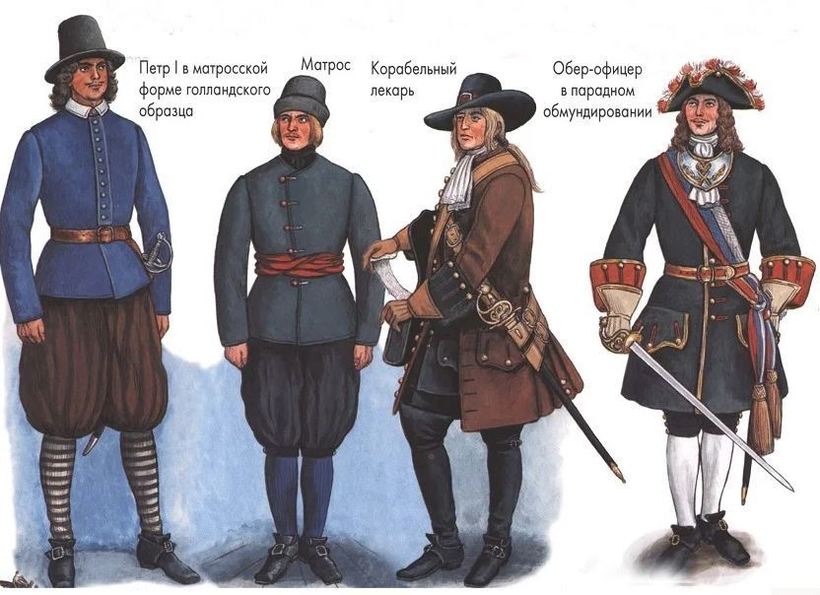 Художник Юрий Каштанов