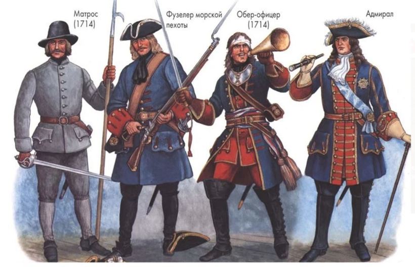 Художник Юрий Каштанов