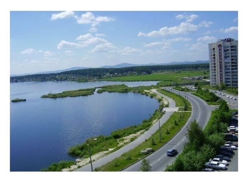 Блог - 5 секретных городов, которые не найти на карте России 5 секретных городов, которые не найти на карте России