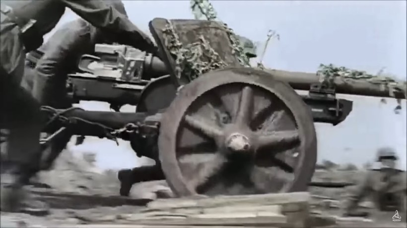 Блог - Видео: Как бы выглядела Земля, если бы Пангея не распалась Видео: Как бы выглядела Земля, если бы Пангея не распалась