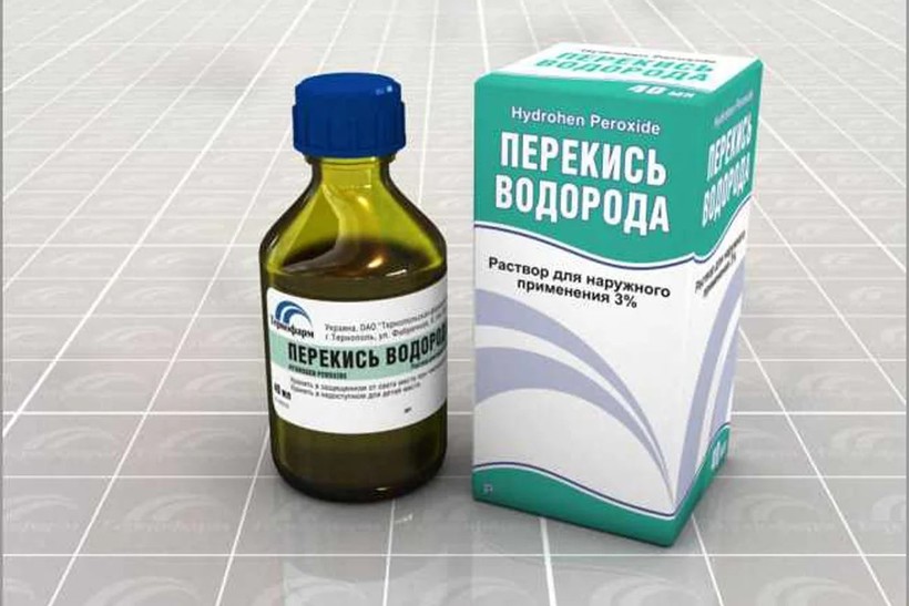 Блог - Светлые затемнить, темные обесцветить: как красили волосы много веков назад Светлые затемнить, темные обесцветить: как красили волосы много веков назад