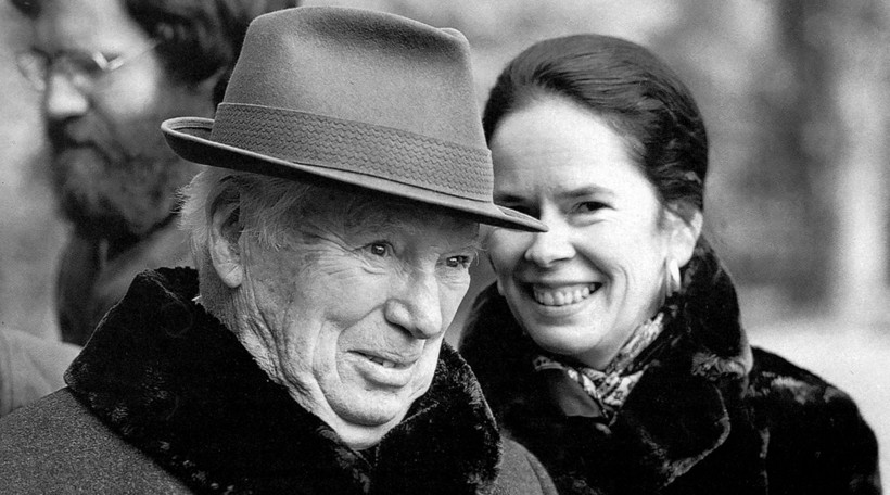 Блог - Жизнь не любила Чаплина, зато он ее обожал: история комика, рассмешившего весь мир Жизнь не любила Чаплина, зато он ее обожал: история комика, рассмешившего весь мир