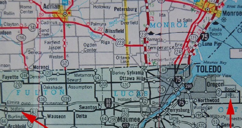 Источник: michigan.gov Источник: michigan.gov