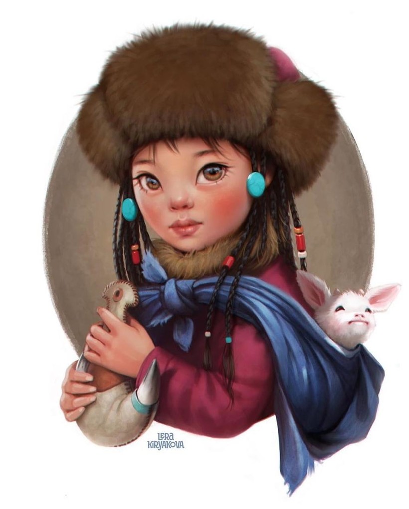 Монголия Монголия