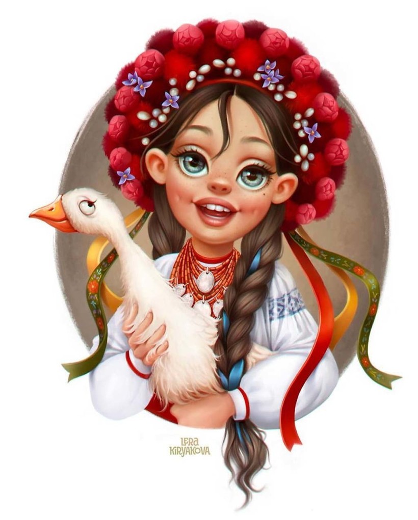 Украина Украина