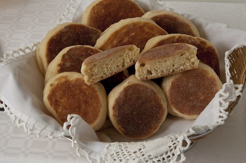 Блог - Сыр, ракушки и геотермальная кулинария на Азорских островах Сыр, ракушки и геотермальная кулинария на Азорских островах