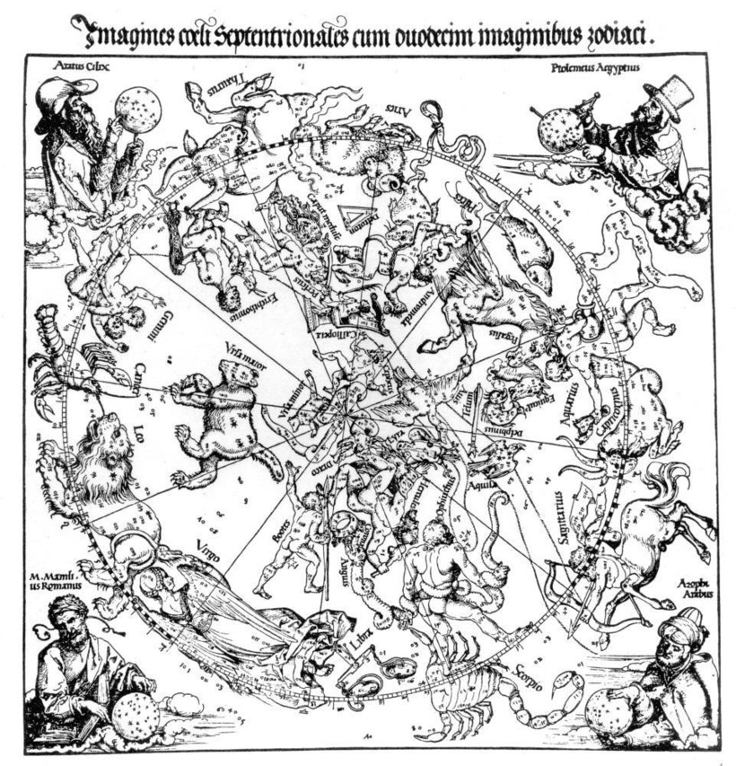Блог - Какими были хобби Ивана Грозного Какими были хобби Ивана Грозного