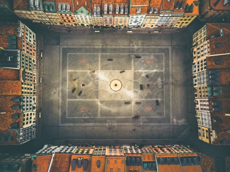 Блог - Мир под COVID-19: лучшие снимки 2020 года, номинированные на премию Drone Photo Awards Мир под COVID-19: лучшие снимки 2020 года, номинированные на премию Drone Photo Awards