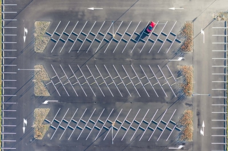 Блог - Мир под COVID-19: лучшие снимки 2020 года, номинированные на премию Drone Photo Awards Мир под COVID-19: лучшие снимки 2020 года, номинированные на премию Drone Photo Awards