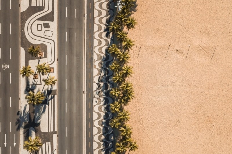 Блог - Мир под COVID-19: лучшие снимки 2020 года, номинированные на премию Drone Photo Awards Мир под COVID-19: лучшие снимки 2020 года, номинированные на премию Drone Photo Awards