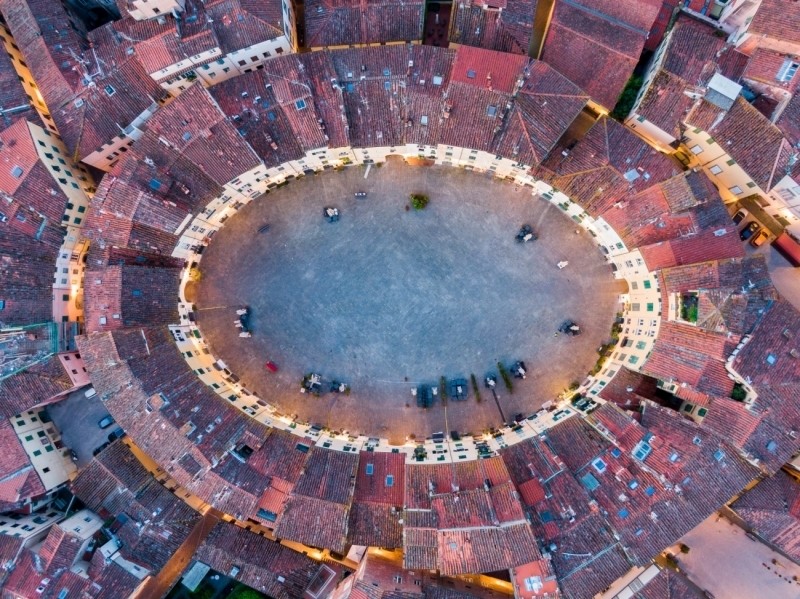Блог - Мир под COVID-19: лучшие снимки 2020 года, номинированные на премию Drone Photo Awards Мир под COVID-19: лучшие снимки 2020 года, номинированные на премию Drone Photo Awards