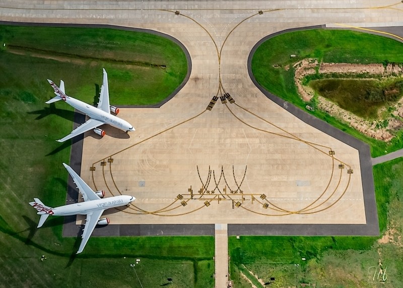 Блог - Мир под COVID-19: лучшие снимки 2020 года, номинированные на премию Drone Photo Awards Мир под COVID-19: лучшие снимки 2020 года, номинированные на премию Drone Photo Awards