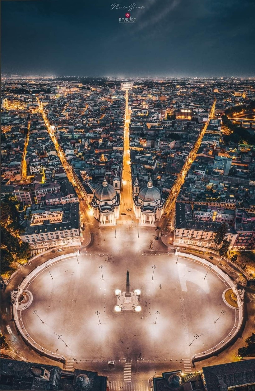 Блог - Мир под COVID-19: лучшие снимки 2020 года, номинированные на премию Drone Photo Awards Мир под COVID-19: лучшие снимки 2020 года, номинированные на премию Drone Photo Awards