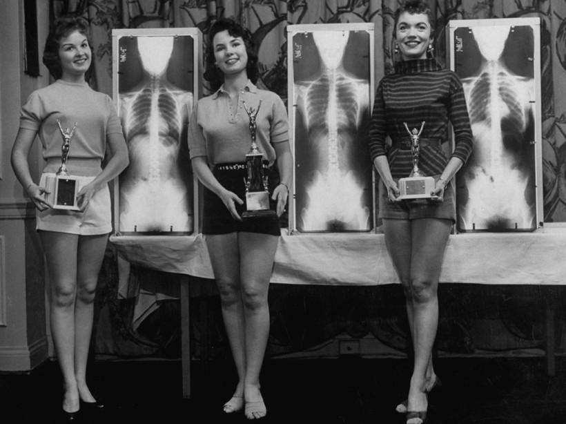Блог - 10 крайне интересных фотографий прошлого, способных изменить взгляд на историю 10 крайне интересных фотографий прошлого, способных изменить взгляд на историю