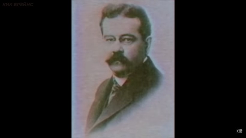 Блог - Видео: Опытным путем доказана возможность телепортации Видео: Опытным путем доказана возможность телепортации